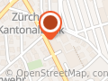 Naturheilpraxis Marti GmbH