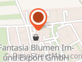 Fantasia Blumen Im- und Export GmbH