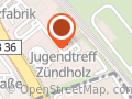AIS Engineering Concept UG (haftungsbeschränkt)