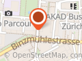 ivolution GmbH