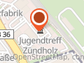Werbemittel hoch 2 GmbH