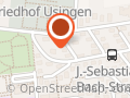 Döpgen Steuerberatungsgesellschaft