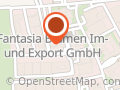 Golden Hermez GmbH