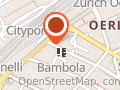 China Hou