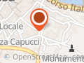 Reale Mutua Assicurazioni