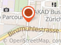 Zehnder Coaching GmbH