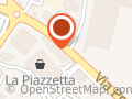 Alltek Serramenti e Infissi