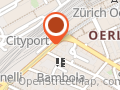 TCM Spezialisten GmbH Praxis