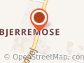 Horne Pensionistforening