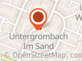 Udo Brunner Gewaltfreie Kommunikation, Coaching, Mediation in Karlsruhe und Umgebung