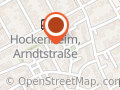 Kinderbetreuung Villa Kunterbunt