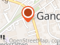 GanterMobil - ConferenceBike / BierBike / Party-Fahrrad