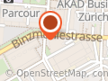 Me-First.ch GmbH