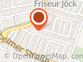 Aawagner Immobilien