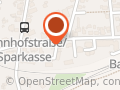 Krankenpflege Daheim