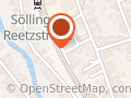 Kindertagespflege Pfinziküken