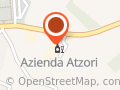 Soc. Agricola Atzori Francesco S.r.l.