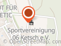Foodtruck der Leckereienliebe