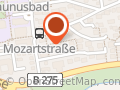 Herr Gisbert Schwarz