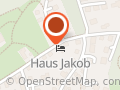 Haus Jakob