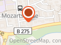 Drop In Billard Bistro