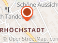 Dr. Schmidt Kunstberatung