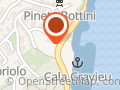 Camping Columbus di Vitale S.R.L.S.