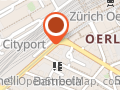Praxis fuer Psychotherapie