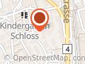 Stiftung Für Taubblinde