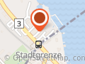 Koko Konstruktive Kommunikation GmbH