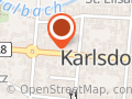 Thermomix Studio Karlsdorf