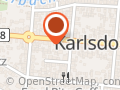 Fahrschule Mayle Karlsdorf