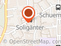 Bistro Soligänter