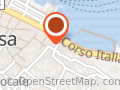 IL GIGI BAR - Pasticceria&Ristorante