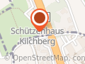 Schreinerei Kamber Heinz