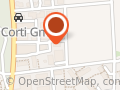 Dietmar Müller Mechanische Werkstätte Apparatebau