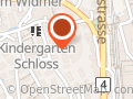 Stiftung Für Taubblinde