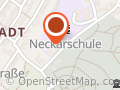 Grundschule Neckarschule