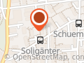 process coaching GmbH