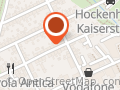 Falkner Schädlingsbekämpfung GmbH, NL Hockenheim