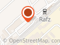 SBB P+Rail Rafz
