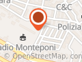 Polisportiva Jolao Iglesias