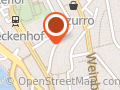 Rroma contact point