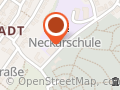Judo-Club Schwenningen e.V.
