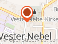 Vester Nebel Forsamlingshus