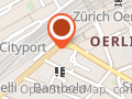 Reiki Energiearbeit Zürich
