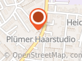 Plümer Haarstudio