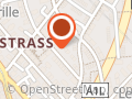 swiss east affairs GmbH