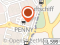 Liebesglück