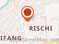 Oertlin Consulting